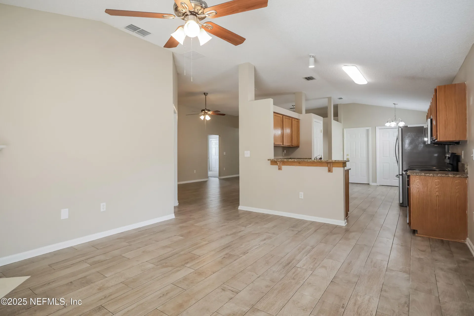 7725 Westport Bay Drive Jacksonville FL 32244