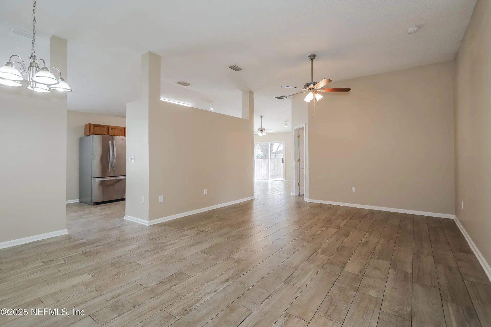 7725 Westport Bay Drive Jacksonville FL 32244