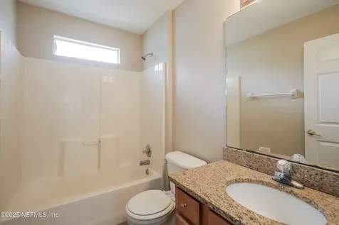 7725 Westport Bay Drive Jacksonville FL 32244