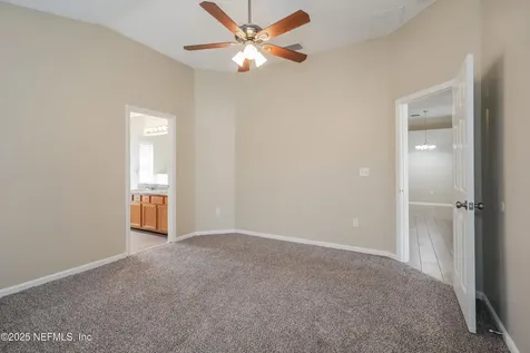 7725 Westport Bay Drive Jacksonville FL 32244