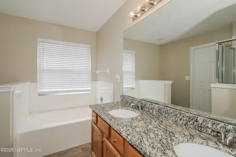 7725 Westport Bay Drive Jacksonville FL 32244