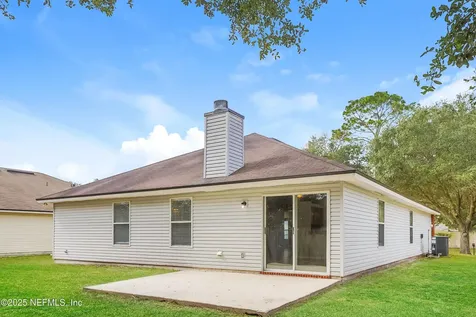 7725 Westport Bay Drive Jacksonville FL 32244