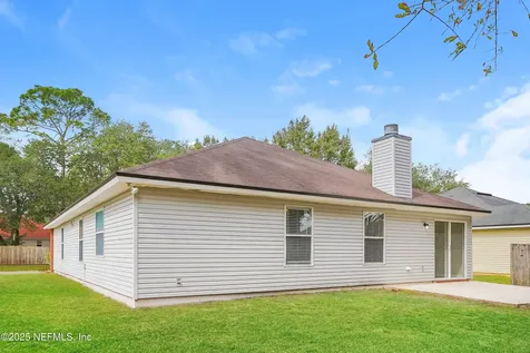 7725 Westport Bay Drive Jacksonville FL 32244