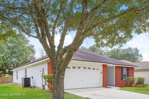 7725 Westport Bay Drive Jacksonville FL 32244