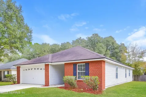 7725 Westport Bay Drive Jacksonville FL 32244