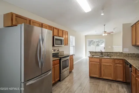 7725 Westport Bay Drive Jacksonville FL 32244