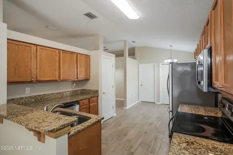 7725 Westport Bay Drive Jacksonville FL 32244