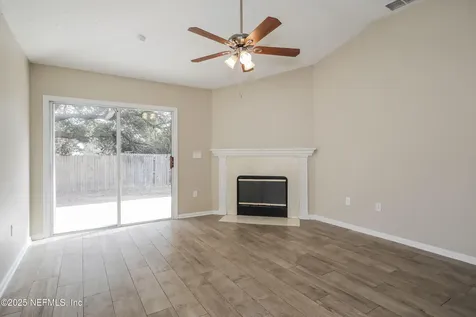 7725 Westport Bay Drive Jacksonville FL 32244