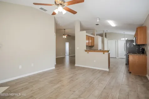 7725 Westport Bay Drive Jacksonville FL 32244