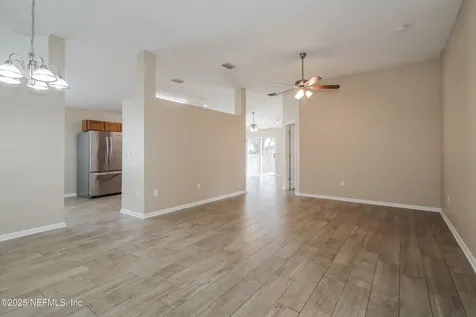 7725 Westport Bay Drive Jacksonville FL 32244
