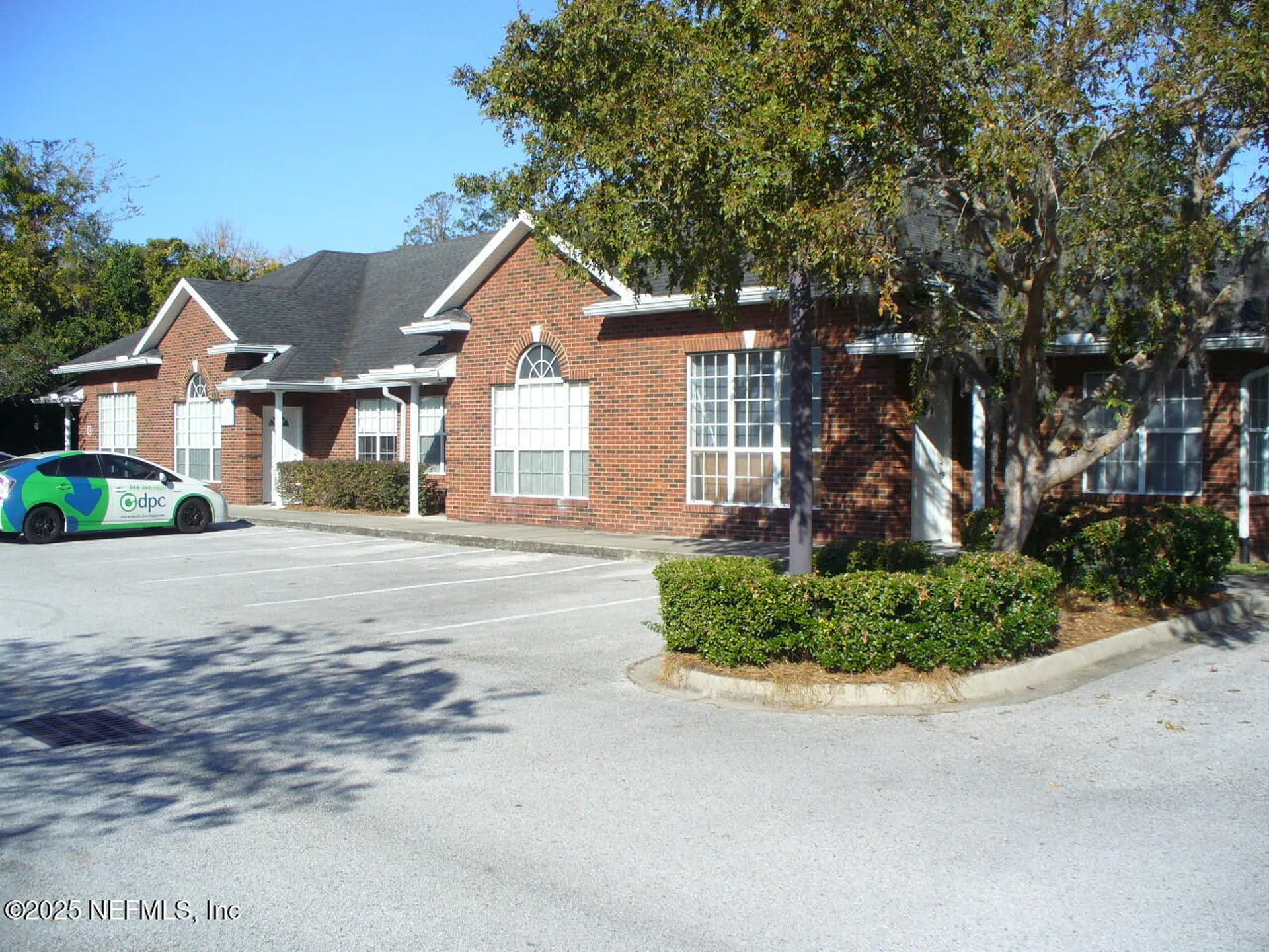 5911 Timuquana Road Jacksonville FL 32210
