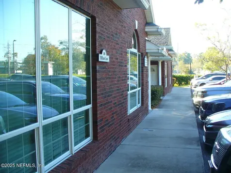 5911 Timuquana Road Jacksonville FL 32210