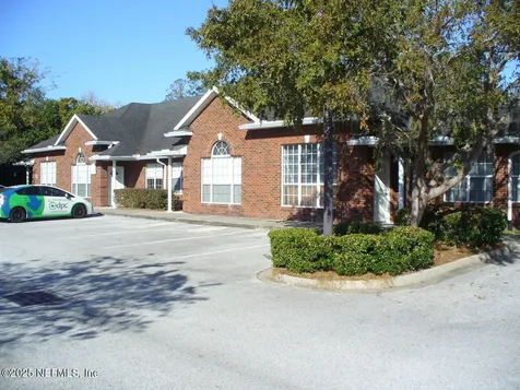 5911 Timuquana Road Jacksonville FL 32210