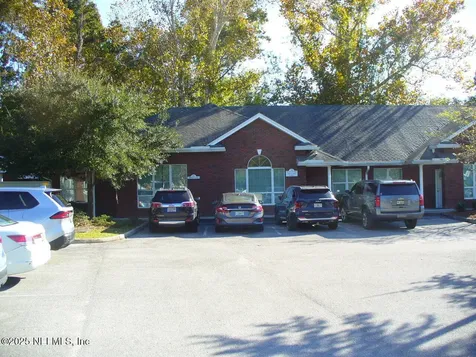 5911 Timuquana Road Jacksonville FL 32210