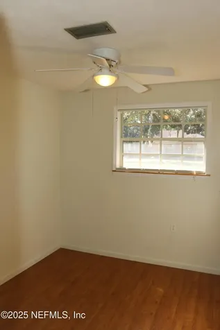 6811 Hermitage Road Jacksonville FL 32277