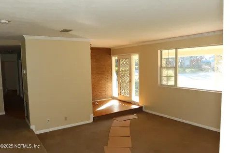 6811 Hermitage Road Jacksonville FL 32277