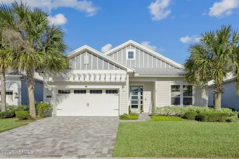 273 Caribbean Place St. Johns FL 32259
