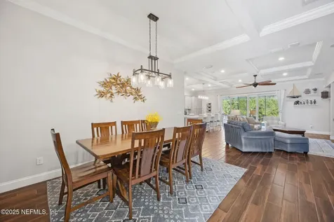 273 Caribbean Place St. Johns FL 32259