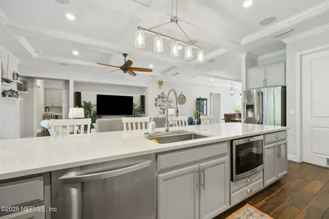 273 Caribbean Place St. Johns FL 32259