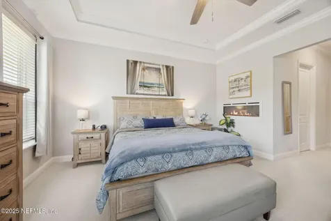 273 Caribbean Place St. Johns FL 32259