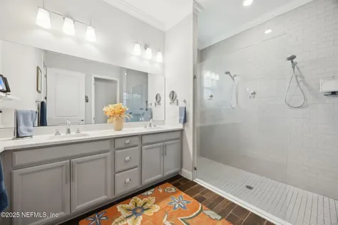 273 Caribbean Place St. Johns FL 32259