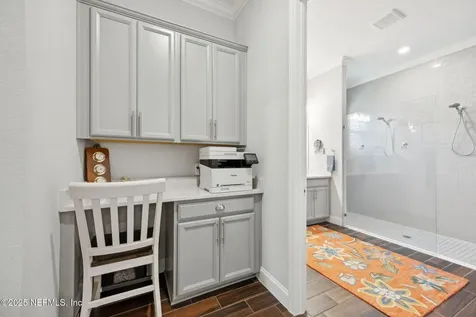 273 Caribbean Place St. Johns FL 32259