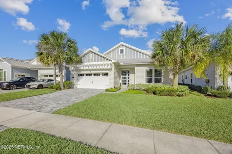 273 Caribbean Place St. Johns FL 32259