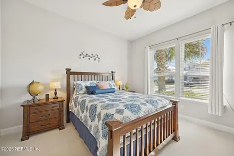273 Caribbean Place St. Johns FL 32259