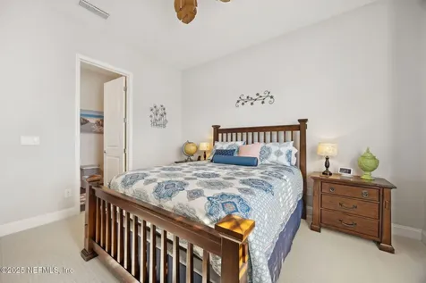 273 Caribbean Place St. Johns FL 32259