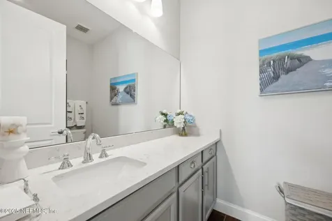 273 Caribbean Place St. Johns FL 32259