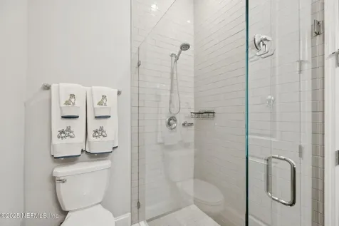 273 Caribbean Place St. Johns FL 32259