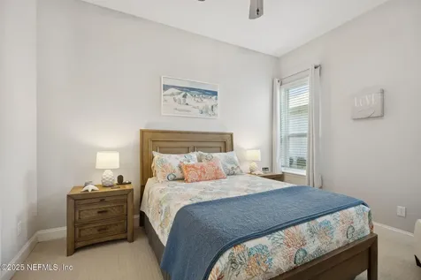 273 Caribbean Place St. Johns FL 32259