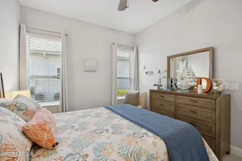 273 Caribbean Place St. Johns FL 32259