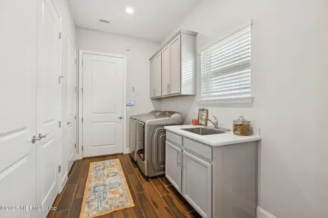 273 Caribbean Place St. Johns FL 32259