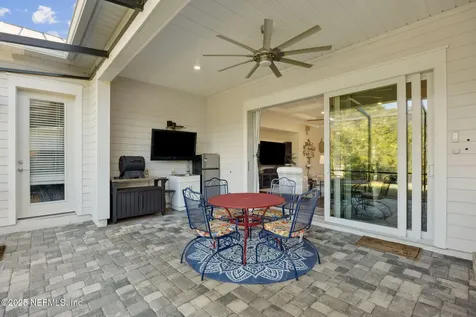 273 Caribbean Place St. Johns FL 32259
