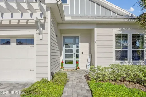 273 Caribbean Place St. Johns FL 32259