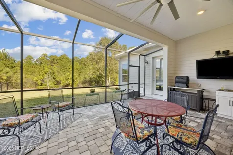 273 Caribbean Place St. Johns FL 32259