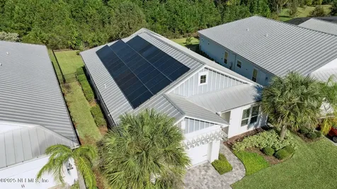 273 Caribbean Place St. Johns FL 32259