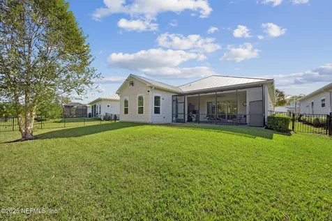 273 Caribbean Place St. Johns FL 32259