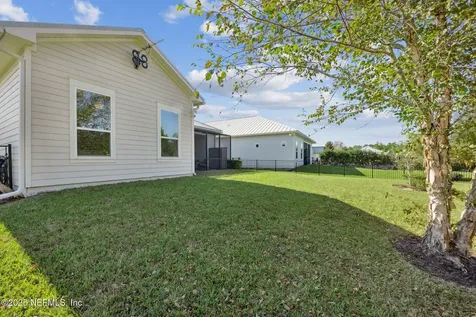 273 Caribbean Place St. Johns FL 32259