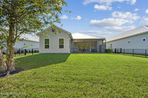 273 Caribbean Place St. Johns FL 32259