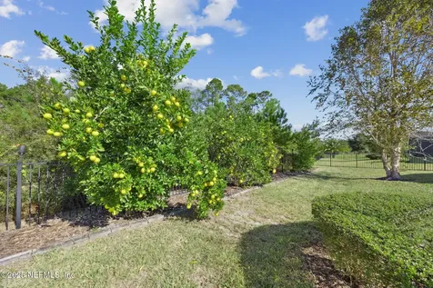 273 Caribbean Place St. Johns FL 32259