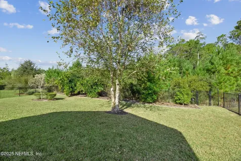 273 Caribbean Place St. Johns FL 32259