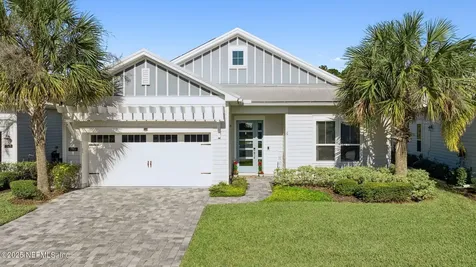 273 Caribbean Place St. Johns FL 32259