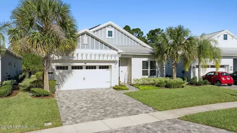 273 Caribbean Place St. Johns FL 32259