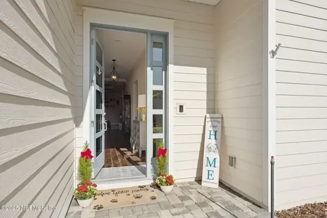 273 Caribbean Place St. Johns FL 32259