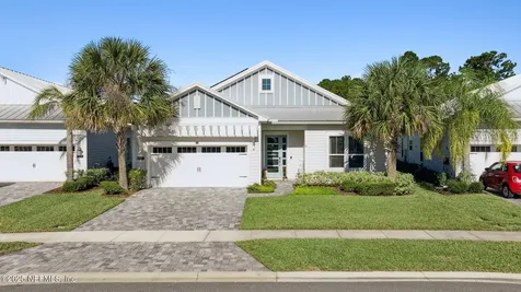 273 Caribbean Place St. Johns FL 32259