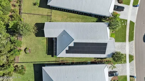 273 Caribbean Place St. Johns FL 32259