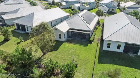 273 Caribbean Place St. Johns FL 32259