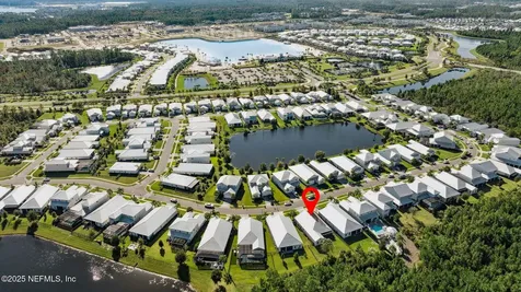 273 Caribbean Place St. Johns FL 32259